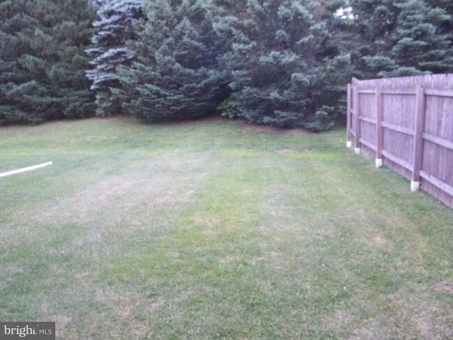 Photo - 4908 Tall Cedar Ct