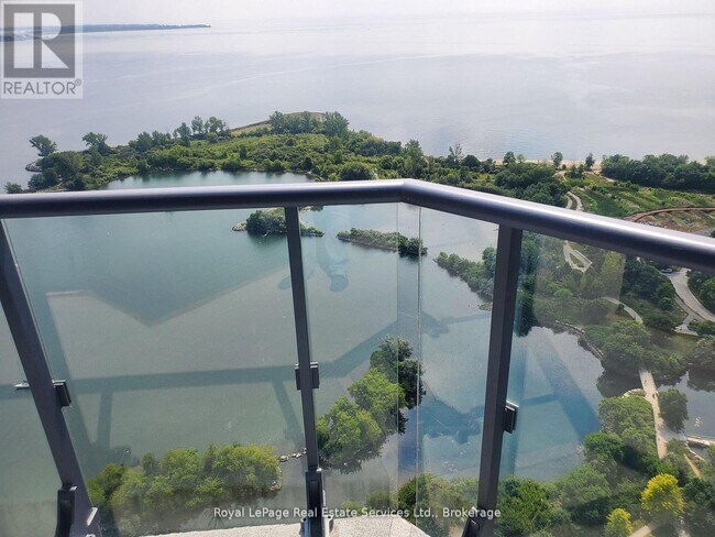 Photo - 59 Annie Craig Dr Unit 3702