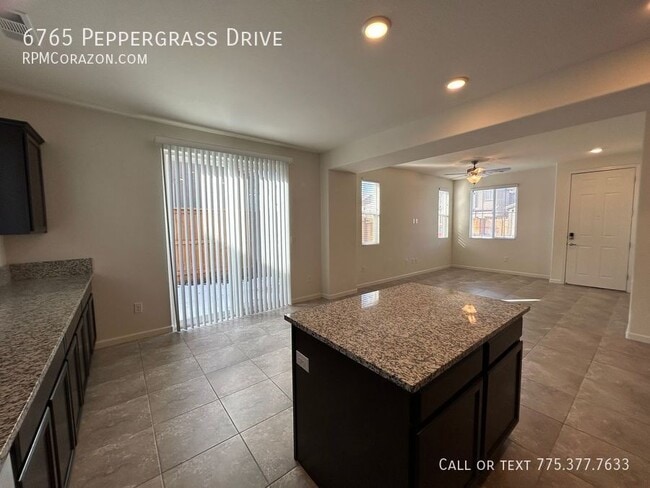 Photo - 6765 Peppergrass Drive