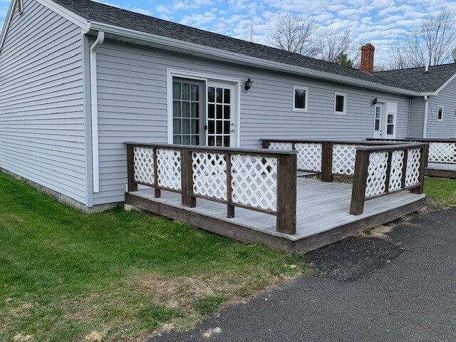 Photo - 183 Kelley Rd Unit 3