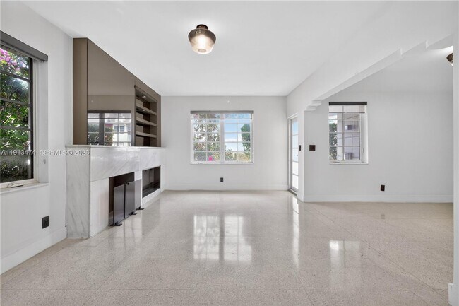 Photo - 1601 Jefferson Ave Unidad TH