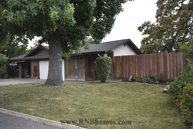 Photo - 7230 Castilian Ct