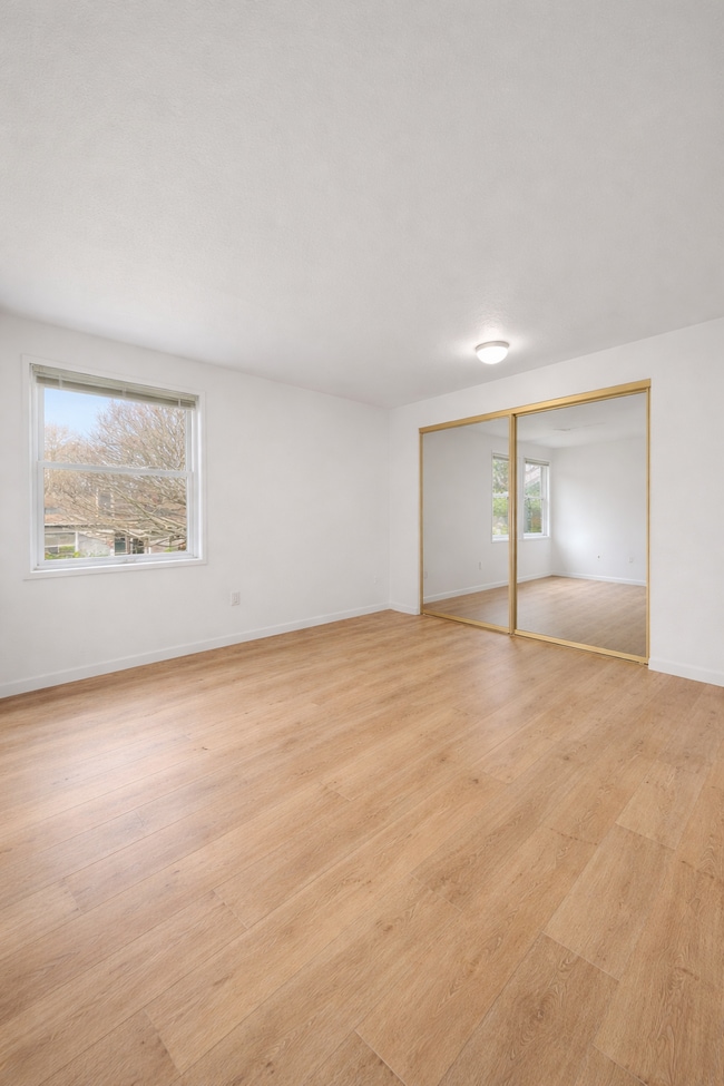 Photo - 8304 SW Mohawk St Unit 8304