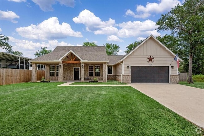 Building Photo - 24738 Roscommon Ln Rental