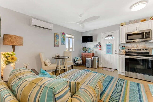 Photo - 116 S Grandview Ave Unit B