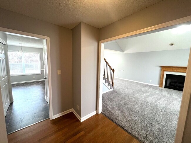 Photo - 1318 Whetstone Ct