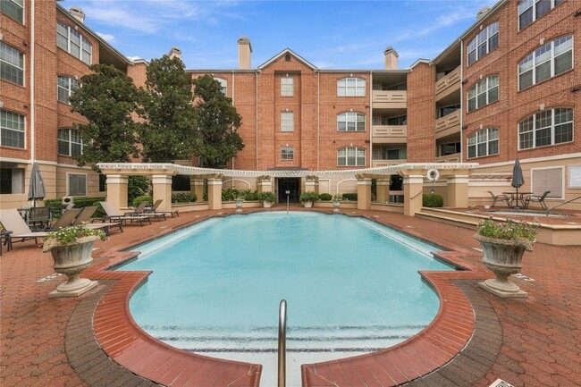 Photo - 2100 Welch St Unit C122