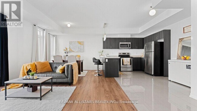 Photo - 1779 Rex Heath Dr