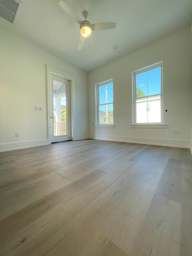Photo - 511 13th Ave S Unit Brand New 1bd1bth apt