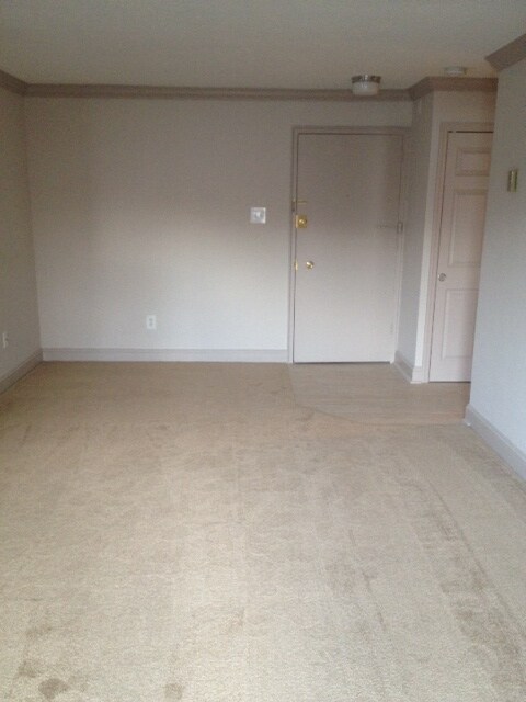 Photo - Imperial House Apartments