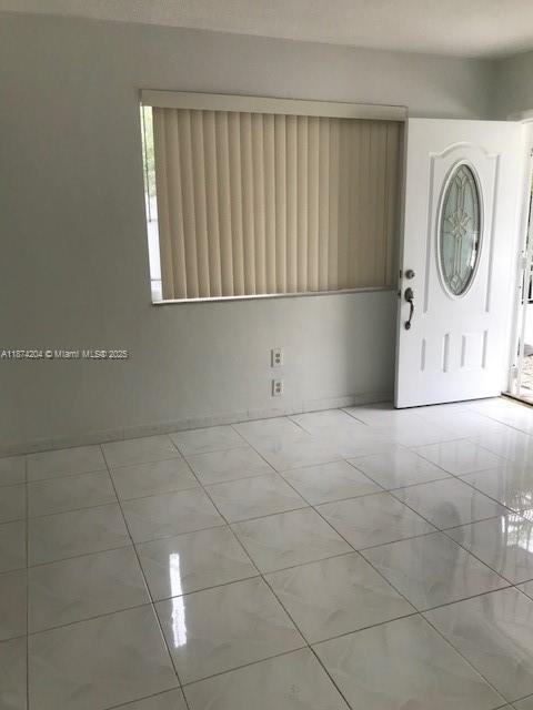 Photo - 3639 SW 12th St Unit 3639