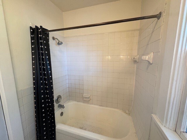 Photo - 1812 Madison St Unidad #2