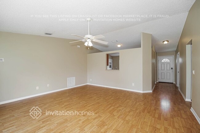 1460 Casa Rd