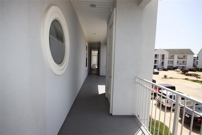 April Sound Condos For Rent Montgomery Tx Forrent Com