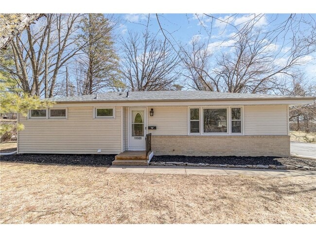 Photo - 11509 Palmer Rd