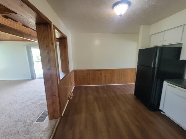 Photo - 2653 Twinbrooke Ln