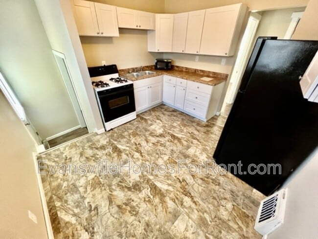 Photo - 1324 Gavitt St