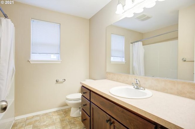 Photo - 1322 SE 84th Ave