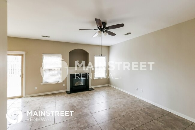Photo - 12827 Olmsted Cir