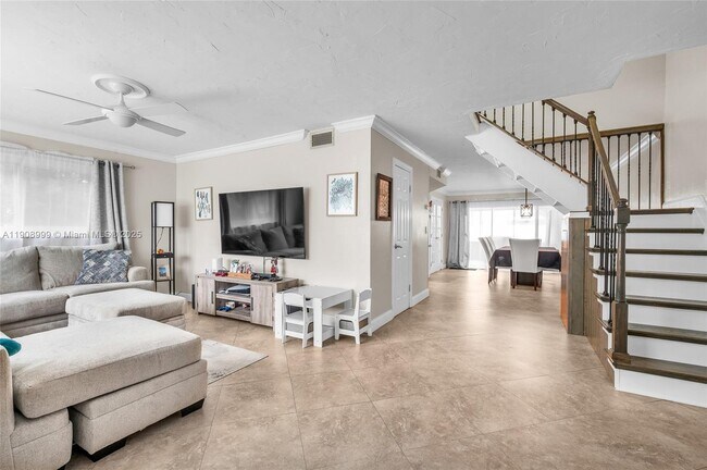 Photo - 6797 SW 40th St