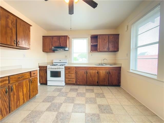 Photo - 1719 Seventh St