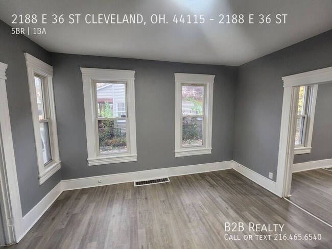 Photo - 2188 E 36th St