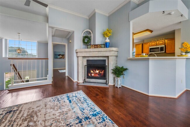 Building Photo - 6426 Whitbourne Dr