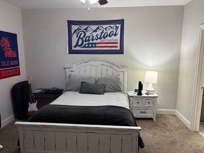 Photo - 318 Paul T Cir Unit 318 Paul T Circle