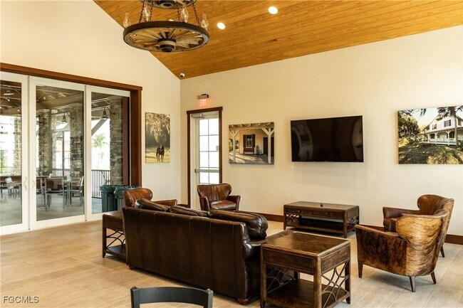 Photo - 43821 Seedling Ter