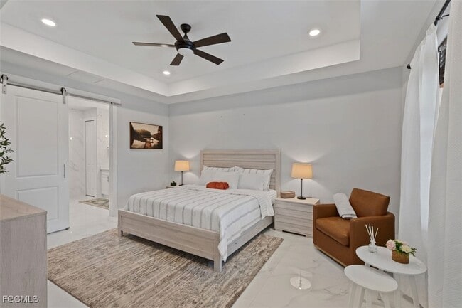 Photo - 2709 6th St W