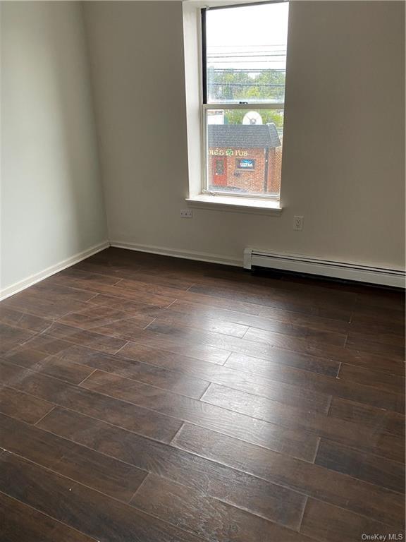 16 Stage Rd Apartment Monroe, NY