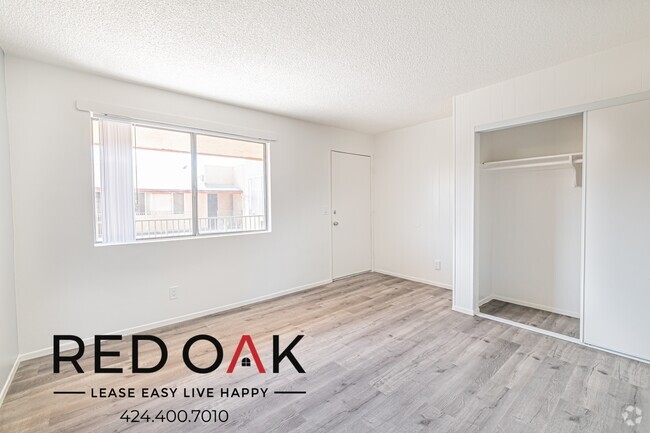 Building Photo - 7125 E Gage Ave Unit O Rental