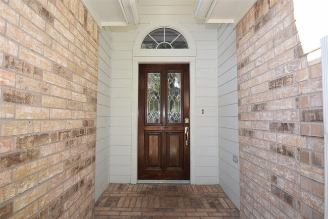 Photo - 5726 Indigo Trails Dr