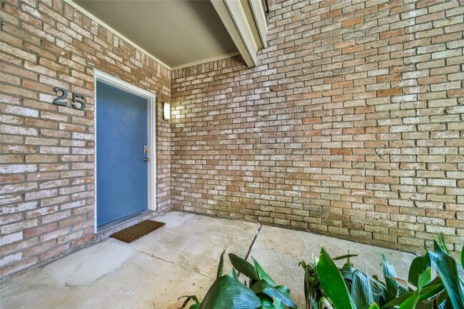 Photo - 8100 Cambridge St Unit 25