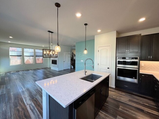 Photo - 5873 N Geneva St