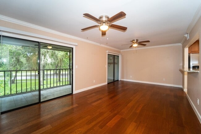 Photo - 6 Alcira Ct