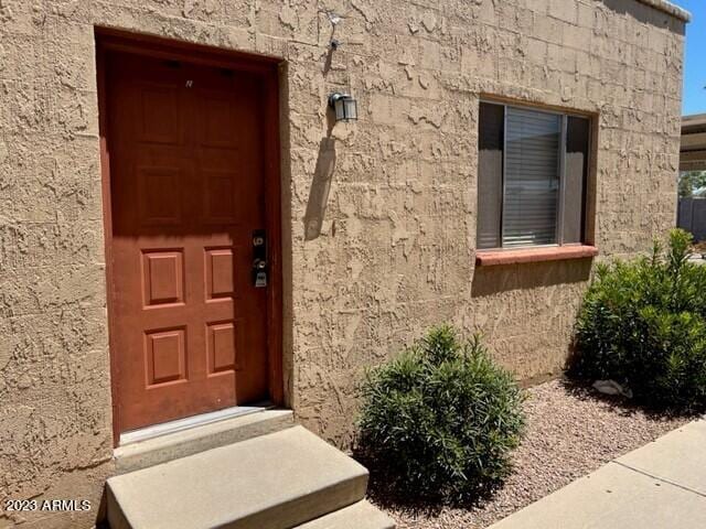 Photo - 922 N Pueblo Dr Unit 2