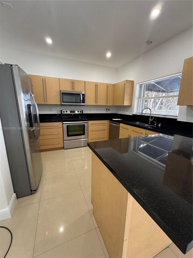 Photo - 15071 SW 136th Pl