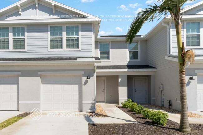 Building Photo - 10315 Bradmore Rd Rental