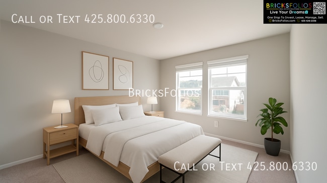 Photo - 4245 Pronghorn Pl