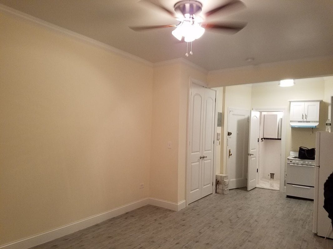 Photo - 403 E 73rd St Apartment