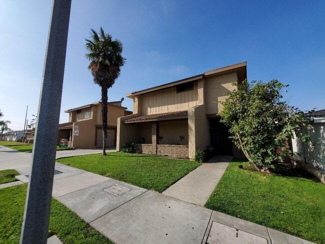 Building Photo - 119 S Magnolia Ave Unit 1 Rental