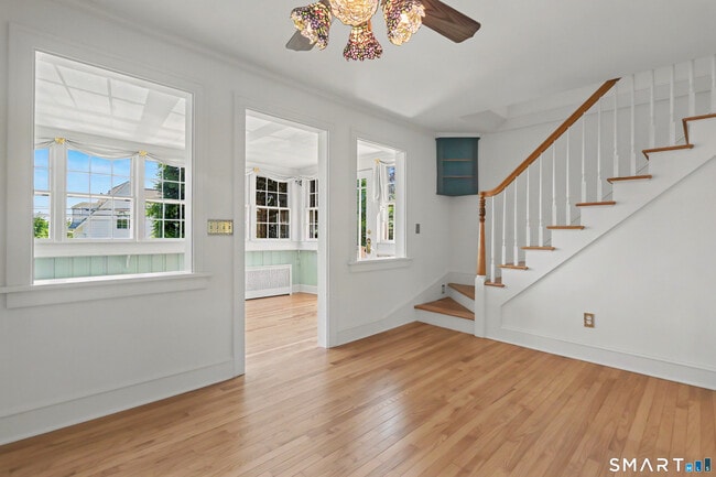 Photo - 8 Sherwood Dr