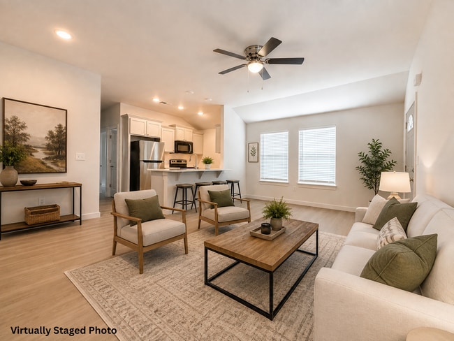 Photo - 2123 SW McKinley Ave