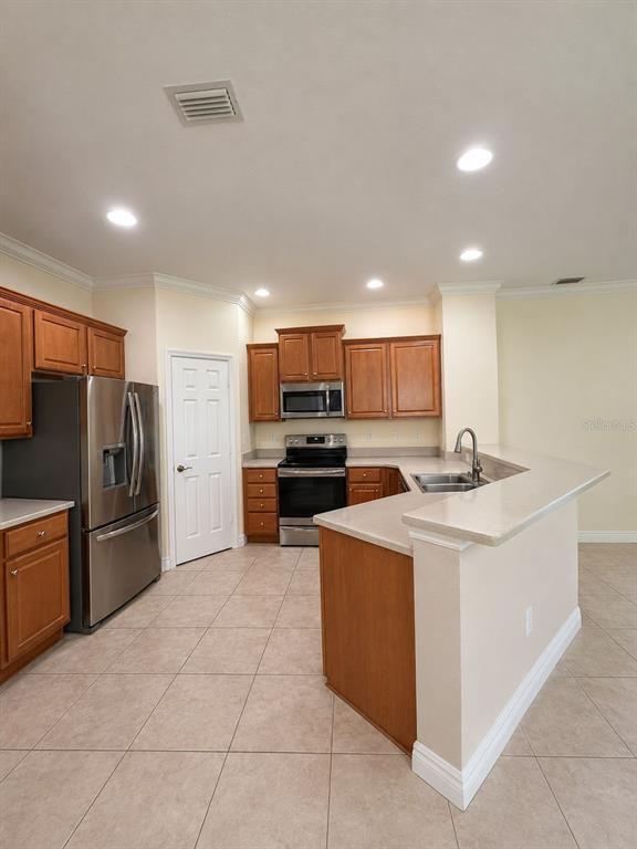 11505 52nd Ct E