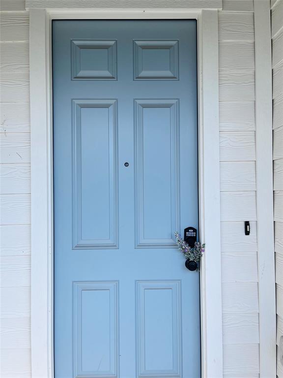 Photo - 2536 Acoma Ln