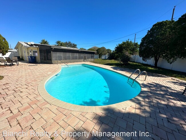 Photo - 3 br, 2 bath House - 1770 63rd Ave N,
