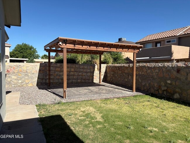 Building Photo - 12421 Paseo De Arco Ct
