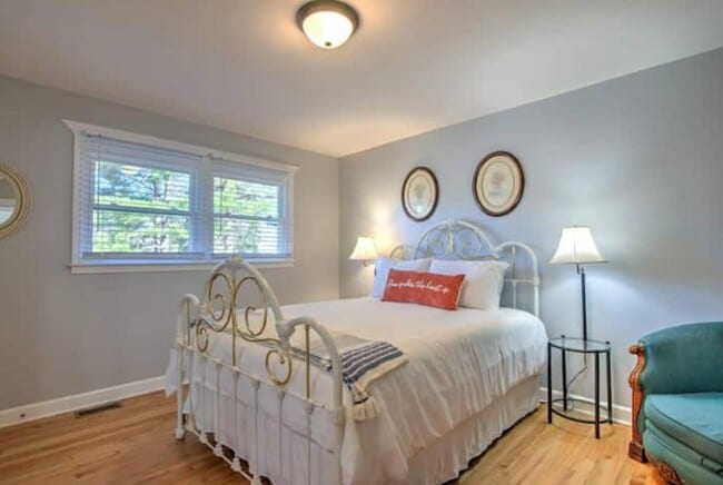 Photo - 1321 7th Ave