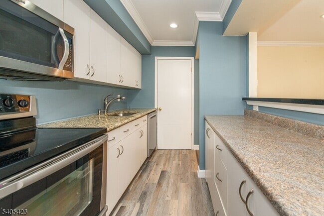 Photo - 2350 NJ-10 Unit E11